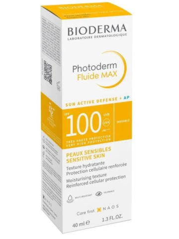 DERMEDIC SUBRELLA SPF50+ SUBRELLA SPRAY ENFANT 150ML