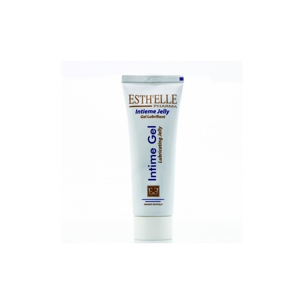 LIRENE SUN PROTECTION SPF50 + KIDS