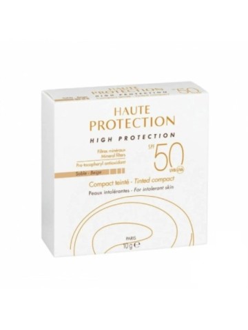 BRUNEX crème dépigmentante, 30ml