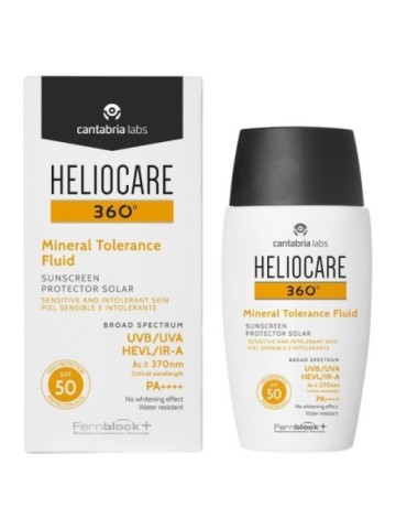 search SAFORELLE  Crème apaisante  peaux sensibles ou irritées, 50ml SAFORELLE Crème apaisante peaux sensibles ou irritées, 50ml