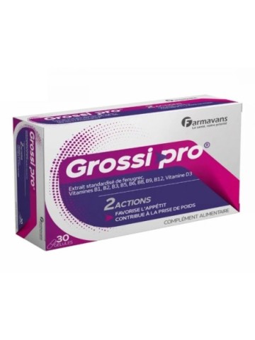 PHYSIOSOURCES SOURCE CALCIUM, 120 GELULES