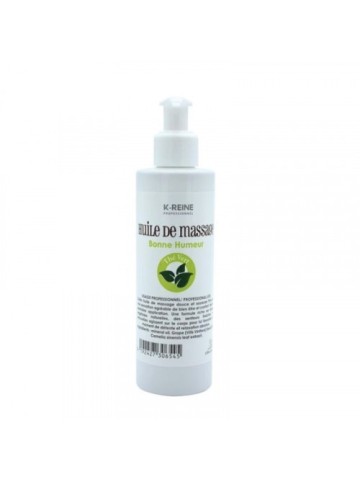 BIONIME BANDELETTES BOITE DE 100