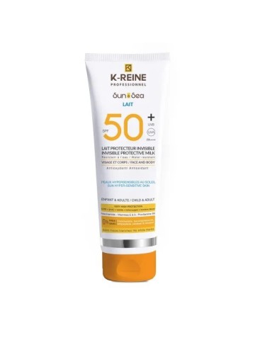 Cetaphil Sun Face Fluid Teinte SPF 50+ 50ML Cetaphil Sun Face Fluid Teinte SPF 50+ 50ML
