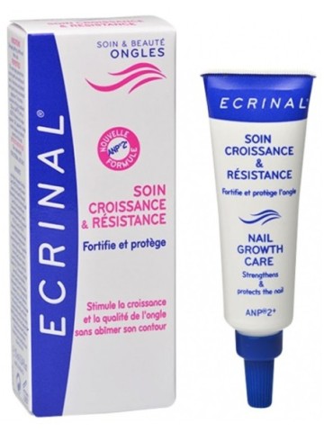 Cetaphil Protective Lip Balm SPF 50+