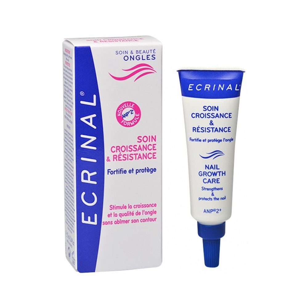 Cetaphil Protective Lip Balm SPF 50+