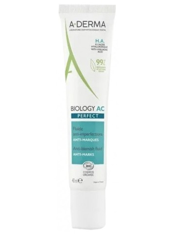 NARCISSE GOLD CRÈME COUDES, GENOUX, CHEVILLES 50 ML