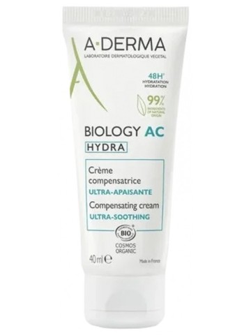 XEN PACK PEAU MIXTE A GRASSE GEL NETTOYANT + CREME HYDRATANTE SPF20