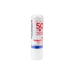 ULTRASUN Lip Protection SPF50