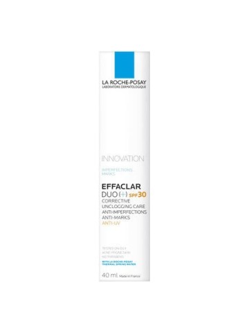ALANIA PURETE+ VITAMINE C SERUM DUO VISAGE 30ML