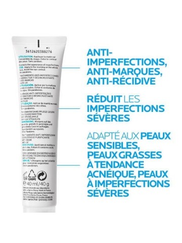 ALANIA UV PARFAIT Ecran Solaire Visage Teinte 40ML - 02 MEDIUM ALANIA UV PARFAIT Ecran Solaire Visage Teinte 40ML - 02 MEDIUM