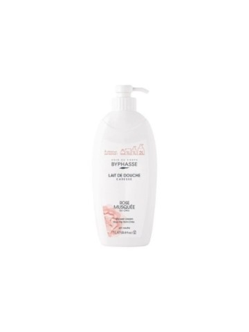 ALANIA PURETE+ VITAMINE C CREME HYDRATANTE 50ML