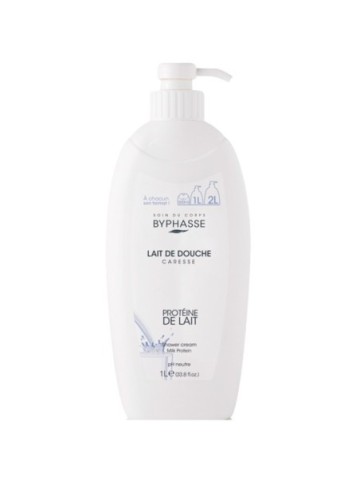 ALANIA PURETE+ VITAMINE C MOUSSE NETTOYANTE 150ML