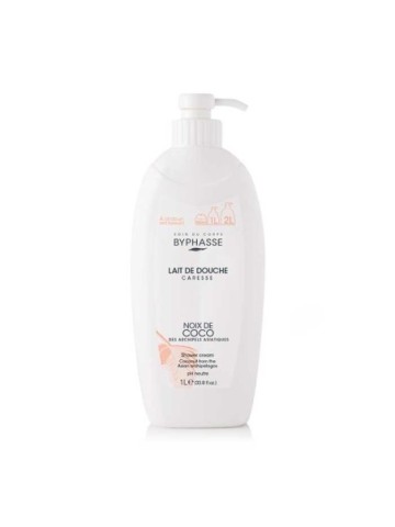 ALANIA PURETE+ VITAMINE C EAU TONIQUE 150ML