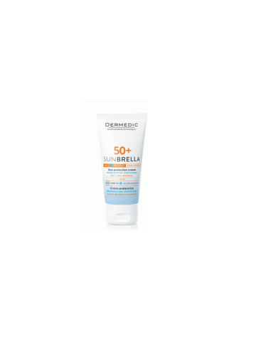 ncef reverse creme multicorrectrice filorga