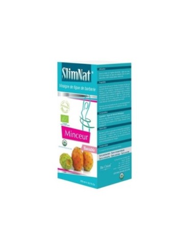 PACK DERMACARE BRUME SPF50+ ZYNIA BAUME BRONZANTE PAILLETEE