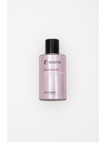 ZYNIA PACK HUILE ET BAUME BRONZANTE PAILLETEE + BRUME PARFUME SUBLIME