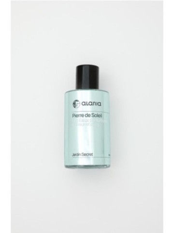 ULTRASUN LAIT AFTER SUN 150ML
