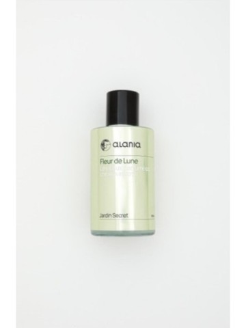 PACK ISDIN BRUME SOLAIRE SPF50+ ZYNIA BRUME PARFUME SUBLIME