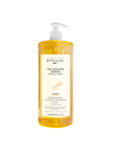 DERMACARE PHOTOSUN XT LAIT SOLAIRE HYDRATANT SPF50+ 200ML