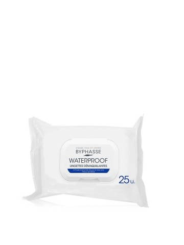 LIRENE PACK SPRAY KIDS + CREME COCONUT SHINE + EAU MICELLAIRE 400ML GRATUIT