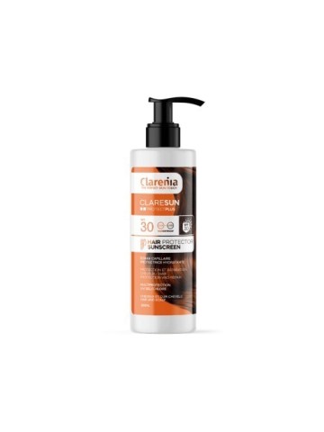 INNOVADERM ECRAN SAND + MOUSSE NETTOYANTE PEAU MIXTE GRATUITE