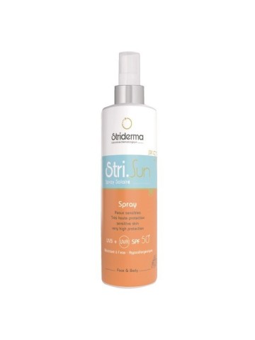 INNOVADERM CREME GEL PX MIXTES A GRASSE 50ML INNOVADERM CREME GEL PX MIXTES A GRASSE 50ML