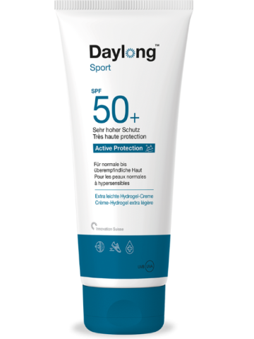 CYTOLCAP S SHAMPOING SEBOREDUCTEUR 200ML