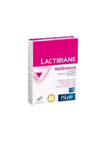 LUXEOL APRES SHAMPOOING ANTICHUTE  200ML