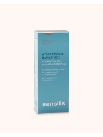 ULTRASUN Face Anti-Ageing SPF50+ 40ML