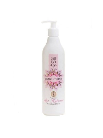 SOSKIN MOUSSE NETTOYANTE CLARIFIANTE 150ML SOSKIN MOUSSE NETTOYANTE CLARIFIANTE 150ML