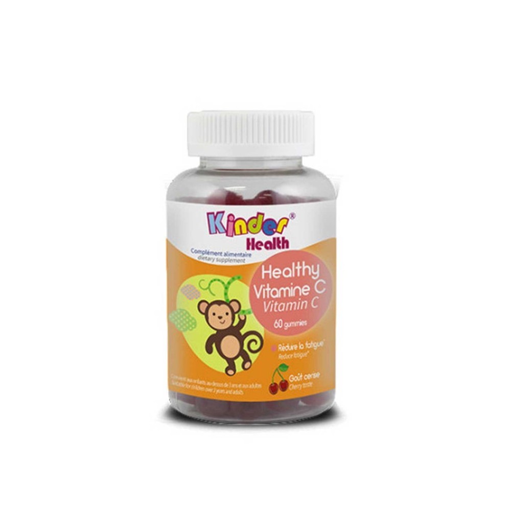 AVENE TOLERANCE CONTROLE CREME APAISANTE RESTAURATRICE 40ML