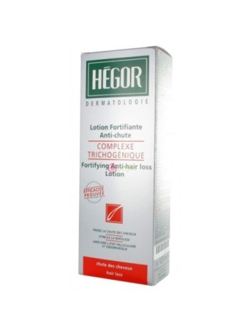 hydra fillercreme soin hydratant pro jeunessee filorga