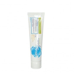 Naturallabo MILK Hydratation - Crème hydratante visage main corps SPF 30 - 50ml