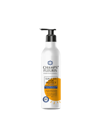 DERMOXEN GEL INTIME 4 MEN 125ML
