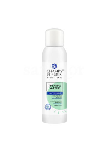 DERMOXEN PACK ANTI-ODEUR + DEO INTIME