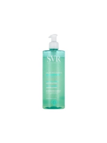 KERAXYL SHAMPOOING ANTI CHUTE 200ML