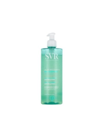 KERAXYL SHAMPOOING ANTI CHUTE 200ML