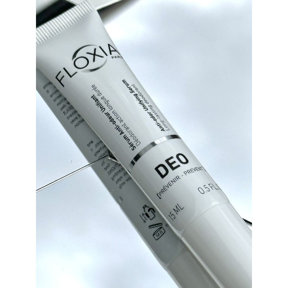 LA ROCHE POSAY PURE VITAMIN C10 SERUM RENOVATEUR ECLAT 30ML