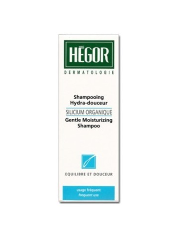 creme super perfectrice eclat oxygen glow toutes peaux filorga