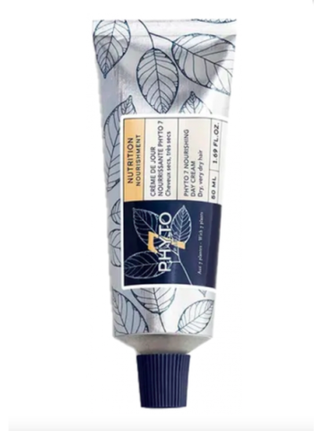 Pack Inoderma Skin Booster mousse nettoyante+ eau micellaire