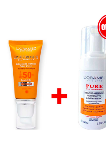 CERAVE LAIT HYDRATANT 236 ML