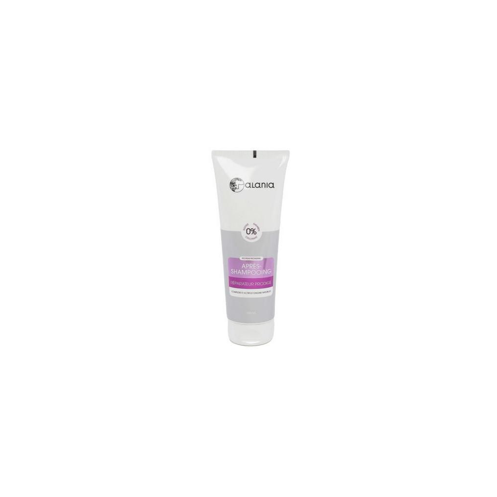 CERAVE CREME HYDRATANTE VISAGE 52 ML