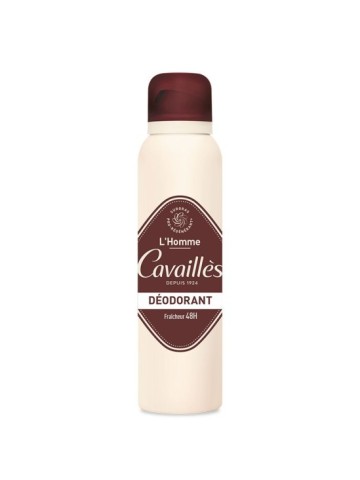 CERAVE CRÈME LAVANTE HYDRATANTE 236 ML