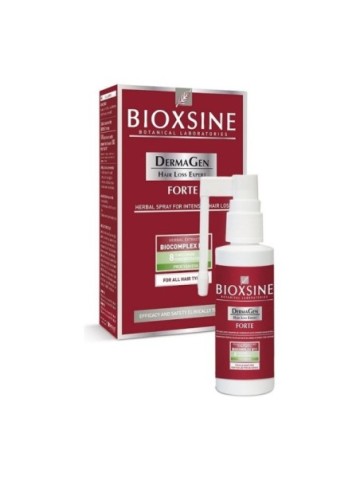 CERAVE CREME MOUSSANTE NETTOYANTE HYDRATANTE 236 ML
