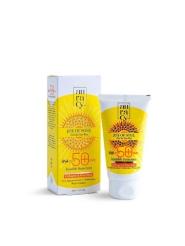 ANIVAGENE Shampooing Femme Anti Chute 200ML ANIVAGENE Shampooing Femme Anti Chute 200ML