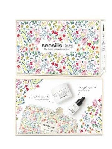 DERMACARE PURENET SKIN CREME MATIFIANTE SEBOREGULATEUR 40 ML DERMACARE PURENET SKIN CREME MATIFIANTE SEBOREGULATEUR 40 ML