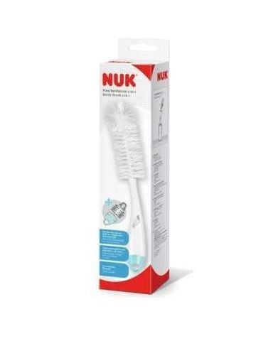 Rossmax Nébuliseur NL100 aérosol Enfants & adultes Rossmax Nébuliseur NL100 aérosol Enfants & adultes