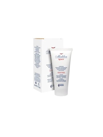 SVR Sensifine AR Crème Riche Anti-Rougeurs 40 ml