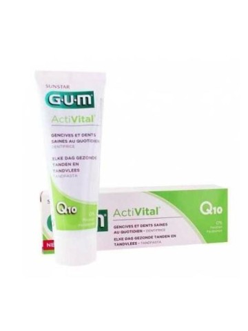PACK DERMEDIC EAU MICELLAIRE 200ML + LIRENE CREME MAINS