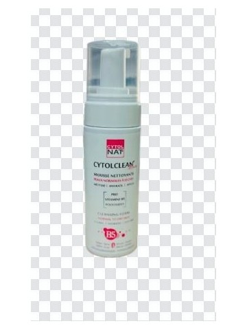 PHYTOTHERA GROSSIVIT PLUS VITAMINE BÉBÉ ET ENFANT SIROP 150ML